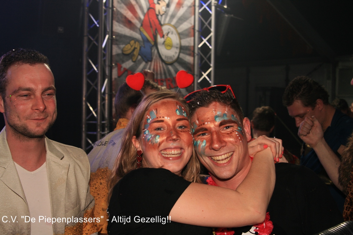 IMG 3143 (Kopie)